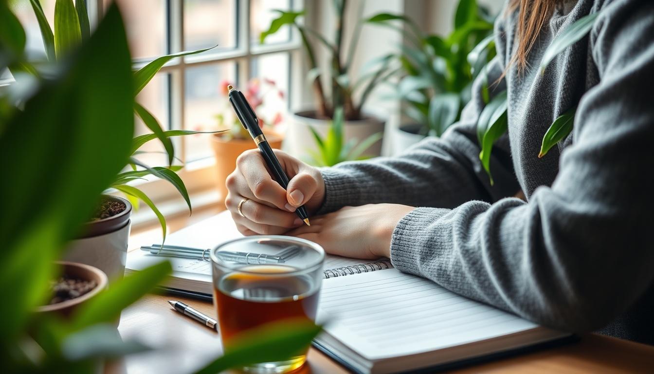 Benefits of Mind Practice