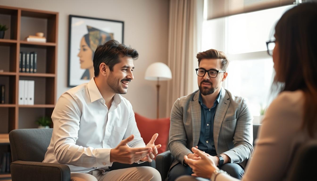 Leadership Development